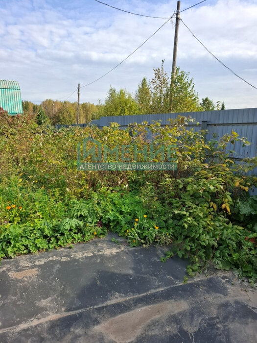 п. Гусевка, д. 14 (городской округ Ревда) - фото дачи (1)