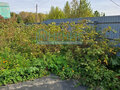 Продажа дачи: п. Гусевка, д. 14 (городской округ Ревда) - Фото 1