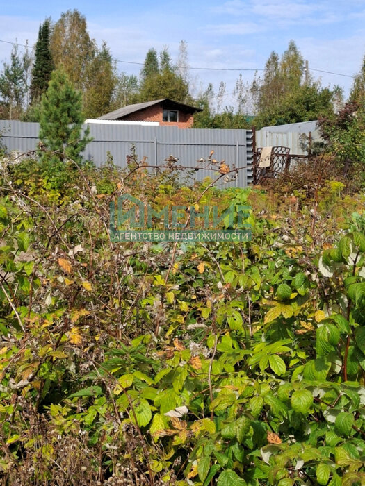п. Гусевка, д. 14 (городской округ Ревда) - фото дачи (7)