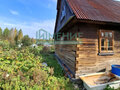 Продажа дачи: п. Гусевка, д. 14 (городской округ Ревда) - Фото 8