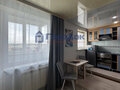 Продажа квартиры: г. Каменск-Уральский, ул. Кирова, 39 (городской округ Каменский) - Фото 1