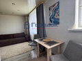 Продажа квартиры: г. Каменск-Уральский, ул. Кирова, 39 (городской округ Каменский) - Фото 5