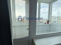 Продажа квартиры: г. Каменск-Уральский, ул. Кирова, 39 (городской округ Каменский) - Фото 6
