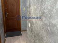 Продажа квартиры: г. Каменск-Уральский, ул. Кирова, 39 (городской округ Каменский) - Фото 7