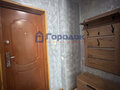Продажа квартиры: г. Каменск-Уральский, ул. Кирова, 39 (городской округ Каменский) - Фото 8