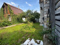Продажа садового участка: Екатеринбург, снт. ОблФО , уч. 124 (Елизавет) - Фото 10
