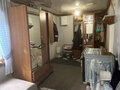 Продажа садового участка: Екатеринбург, снт. ОблФО , уч. 124 (Елизавет) - Фото 14