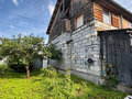 Продажа садового участка: Екатеринбург, снт. ОблФО , уч. 124 (Елизавет) - Фото 1