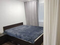 Аренда квартиры: Екатеринбург, ул. Черноярская, 24а (Уралмаш) - Фото 3
