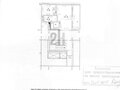 Продажа квартиры: Екатеринбург, ул. Восстания, 56к2 (Уралмаш) - Фото 10