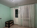 Продажа квартиры: Екатеринбург, ул. Восстания, 56к2 (Уралмаш) - Фото 2