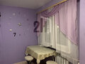 Продажа квартиры: Екатеринбург, ул. Восстания, 56к2 (Уралмаш) - Фото 3