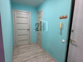 Продажа квартиры: Екатеринбург, ул. Восстания, 56к2 (Уралмаш) - Фото 7