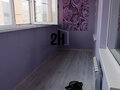 Продажа квартиры: Екатеринбург, ул. Восстания, 56к2 (Уралмаш) - Фото 9
