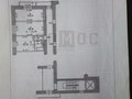 Продажа квартиры: Екатеринбург, ул. Крауля, 11 (ВИЗ) - Фото 10