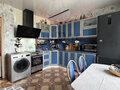 Продажа квартиры: Екатеринбург, ул. Крауля, 11 (ВИЗ) - Фото 1