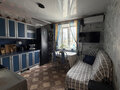 Продажа квартиры: Екатеринбург, ул. Крауля, 11 (ВИЗ) - Фото 2