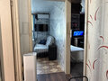 Продажа квартиры: Екатеринбург, ул. Крауля, 11 (ВИЗ) - Фото 4