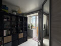 Продажа квартиры: Екатеринбург, ул. Крауля, 11 (ВИЗ) - Фото 6