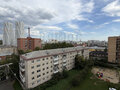 Продажа квартиры: Екатеринбург, ул. Крауля, 11 (ВИЗ) - Фото 9