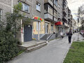 Продажа квартиры: Екатеринбург, ул. Азина, 39 (Центр) - Фото 10
