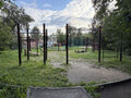 Продажа квартиры: Екатеринбург, ул. Азина, 39 (Центр) - Фото 14