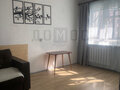 Продажа квартиры: Екатеринбург, ул. Азина, 39 (Центр) - Фото 1