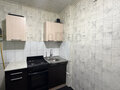 Продажа квартиры: Екатеринбург, ул. Азина, 39 (Центр) - Фото 4