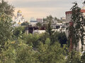 Продажа квартиры: Екатеринбург, ул. Азина, 39 (Центр) - Фото 6
