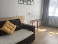 Продажа квартиры: Екатеринбург, ул. Азина, 39 (Центр) - Фото 7