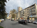Продажа квартиры: Екатеринбург, ул. Азина, 39 (Центр) - Фото 9