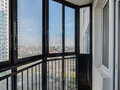Продажа квартиры: Екатеринбург, ул. Тенистая, 8а (Широкая речка) - Фото 10
