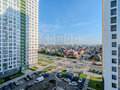 Продажа квартиры: Екатеринбург, ул. Тенистая, 8а (Широкая речка) - Фото 11
