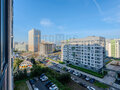 Продажа квартиры: Екатеринбург, ул. Тенистая, 8а (Широкая речка) - Фото 12