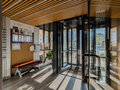 Продажа квартиры: Екатеринбург, ул. Тенистая, 8а (Широкая речка) - Фото 15