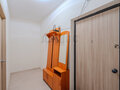 Продажа квартиры: Екатеринбург, ул. Тенистая, 8а (Широкая речка) - Фото 6