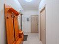 Продажа квартиры: Екатеринбург, ул. Тенистая, 8а (Широкая речка) - Фото 7