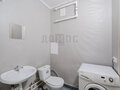 Продажа квартиры: Екатеринбург, ул. Тенистая, 8а (Широкая речка) - Фото 9