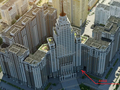 Аренда офиса: Екатеринбург, ул. Щорса, 53 (Автовокзал) - Фото 2