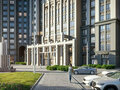 Аренда офиса: Екатеринбург, ул. Щорса, 53 (Автовокзал) - Фото 3
