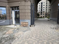 Аренда офиса: Екатеринбург, ул. Щорса, 53 (Автовокзал) - Фото 4