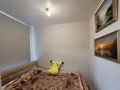 Продажа квартиры: Екатеринбург, ул. Евгения Савкова, 33 (Широкая речка) - Фото 10