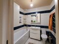Продажа квартиры: Екатеринбург, ул. Евгения Савкова, 33 (Широкая речка) - Фото 11