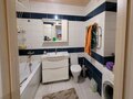 Продажа квартиры: Екатеринбург, ул. Евгения Савкова, 33 (Широкая речка) - Фото 12
