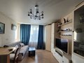 Продажа квартиры: Екатеринбург, ул. Евгения Савкова, 33 (Широкая речка) - Фото 1
