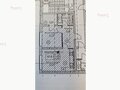 Продажа квартиры: Екатеринбург, ул. Евгения Савкова, 33 (Широкая речка) - Фото 2