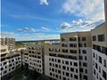 Продажа квартиры: Екатеринбург, ул. Евгения Савкова, 33 (Широкая речка) - Фото 3