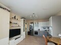 Продажа квартиры: Екатеринбург, ул. Евгения Савкова, 33 (Широкая речка) - Фото 4
