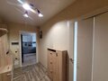 Продажа квартиры: Екатеринбург, ул. Евгения Савкова, 33 (Широкая речка) - Фото 5