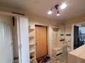 Продажа квартиры: Екатеринбург, ул. Евгения Савкова, 33 (Широкая речка) - Фото 6